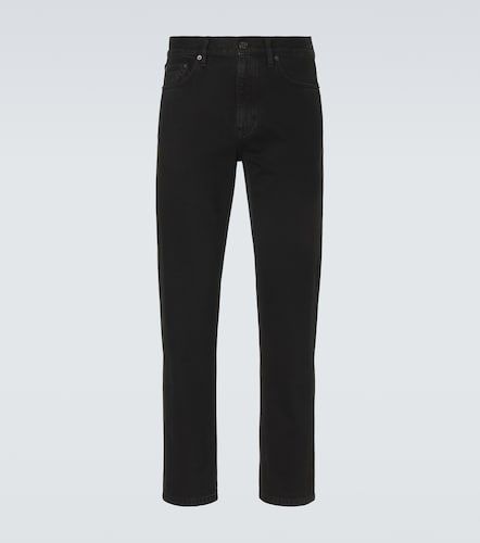 Zegna Jeans rectos - Zegna - Modalova