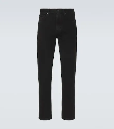 Zegna Jeans regular - Zegna - Modalova