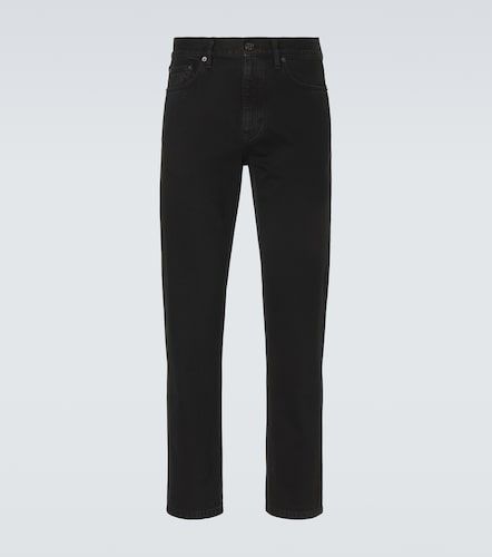 Zegna Straight jeans - Zegna - Modalova