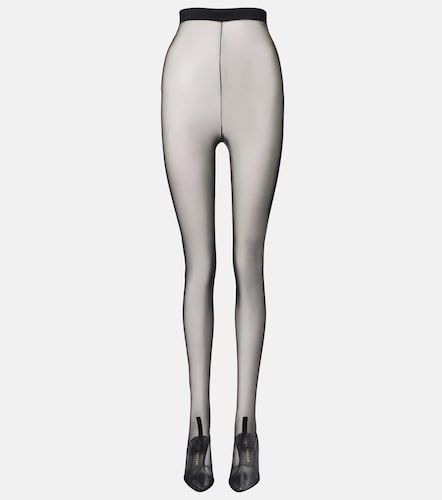 Botas mosqueteras Sheer Perfection - Herbert Levine - Modalova