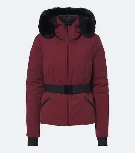 Goldbergh Chaqueta de esquí Hida - Goldbergh - Modalova