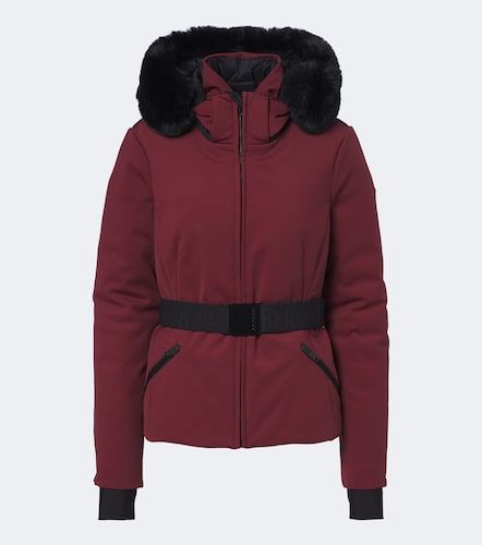 Goldbergh Skijacke Hida - Goldbergh - Modalova