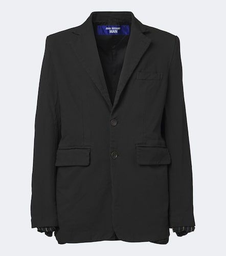 Junya Watanabe Blazer - Junya Watanabe - Modalova
