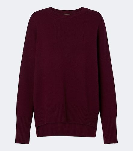 Lisa Yang Pullover aus Kaschmir - Lisa Yang - Modalova