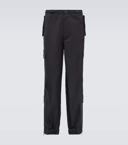 Valentino Cargo pants - Valentino - Modalova