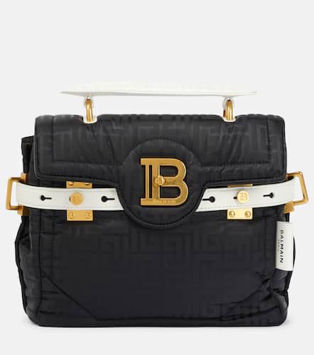 B-Buzz 23 Small shoulder bag - Balmain - Modalova