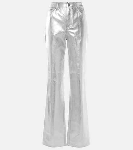Staud Gerade Hose Chisel - Staud - Modalova