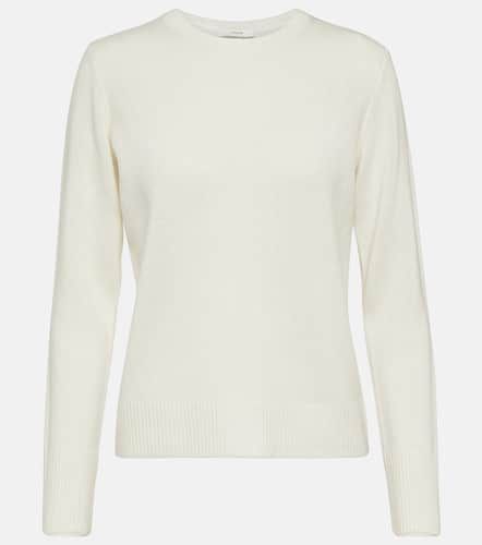 Vince Pullover in cashmere - Vince - Modalova