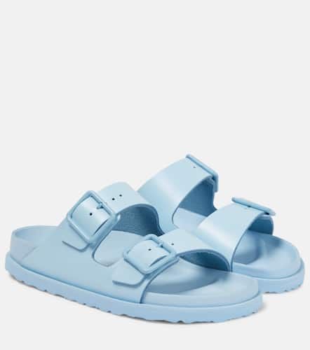 Arizona leather sandals - Birkenstock 1774 - Modalova