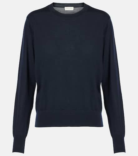 Dries Van Noten Jersey de lana - Dries Van Noten - Modalova