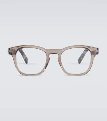 DiorBlackSuit S101 square glasses - Dior Eyewear - Modalova