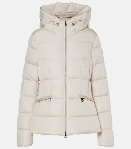 Moncler Avoce down jacket - Moncler - Modalova