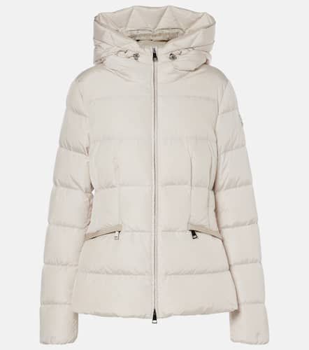 Moncler Chaqueta de plumas Avoce - Moncler - Modalova