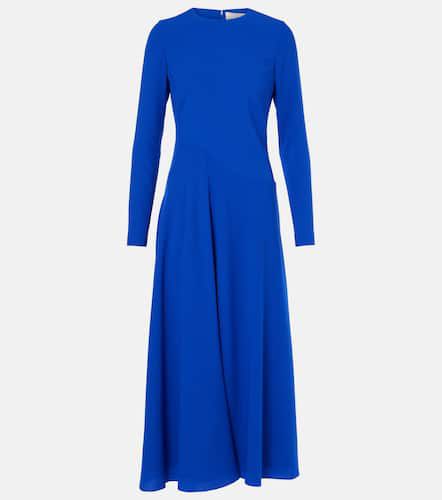 Roksanda Deilin midi dress - Roksanda - Modalova