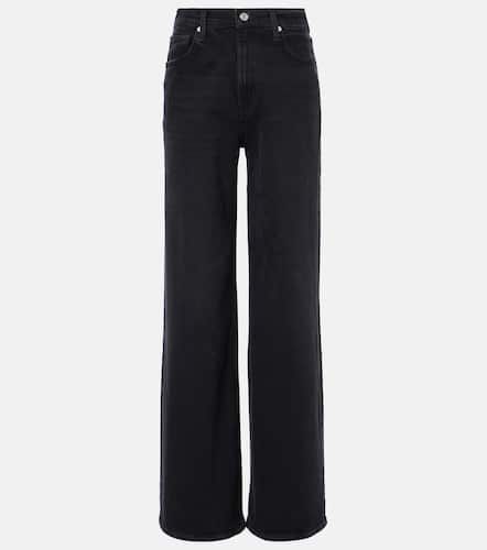 High-Rise Wide-Leg Jeans Paloma - Citizens of Humanity - Modalova