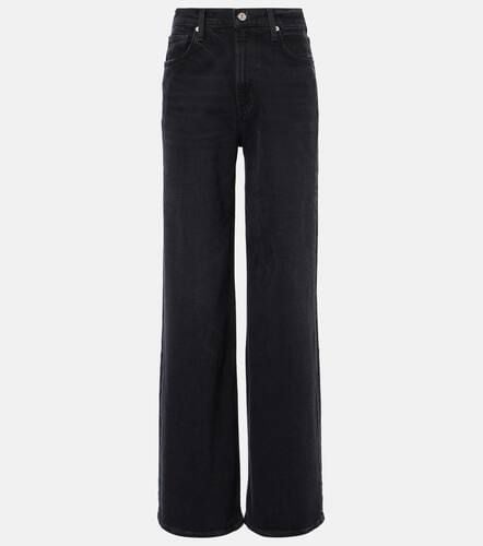 Paloma high-rise wide-leg jeans - Citizens of Humanity - Modalova