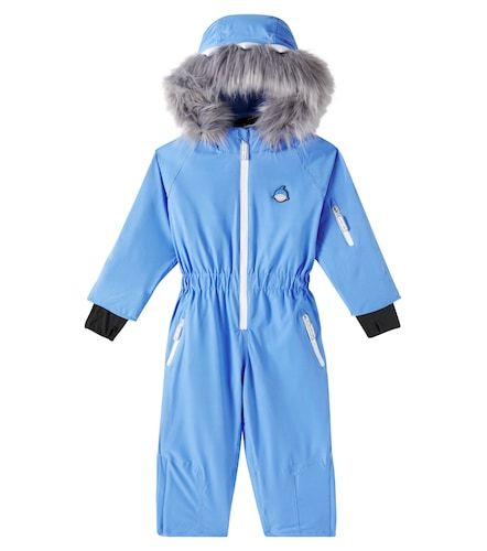 Traje de nieve Reef The Shark - Roarsome - Modalova