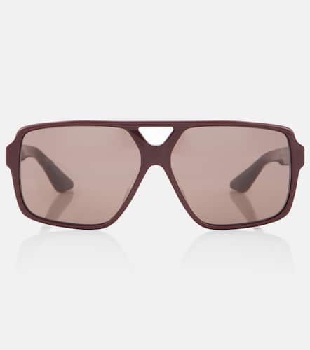 Khaite Aviator-Sonnenbrille 1977C - Khaite - Modalova