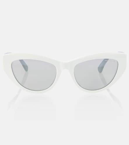 Moncler Modd cat-eye sunglasses - Moncler - Modalova