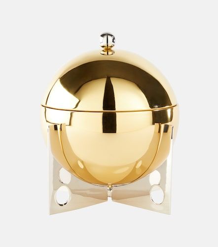 Jonathan Adler Cubitera Berlin - Jonathan Adler - Modalova