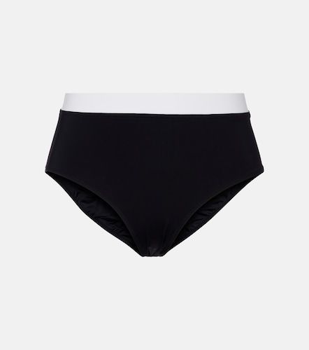 Staud Bikini-Höschen Devon - Staud - Modalova
