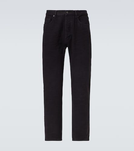 Saint Laurent Jeans regular - Saint Laurent - Modalova