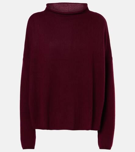 Lisa Yang Sandy cashmere sweater - Lisa Yang - Modalova