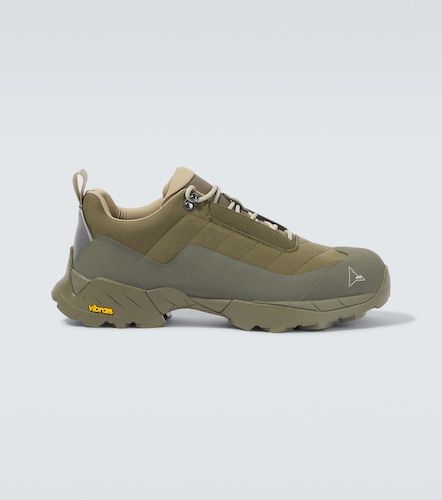 Roa Sneakers Katharina - Roa - Modalova