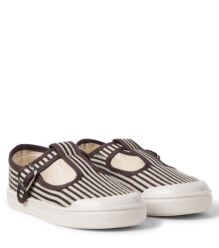PèPè Sneakers - PePe - Modalova