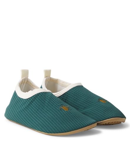 Konges Sløjd Zapatos slip-on Sailor - Konges Slojd - Modalova