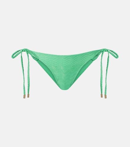 Key West bikini bottom - Melissa Odabash - Modalova