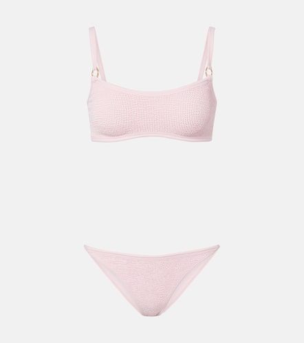 Hunza G Iris bikini - Hunza G - Modalova