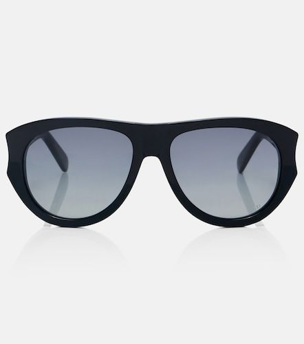 Gafas de sol DiorGlow A1I - Dior Eyewear - Modalova