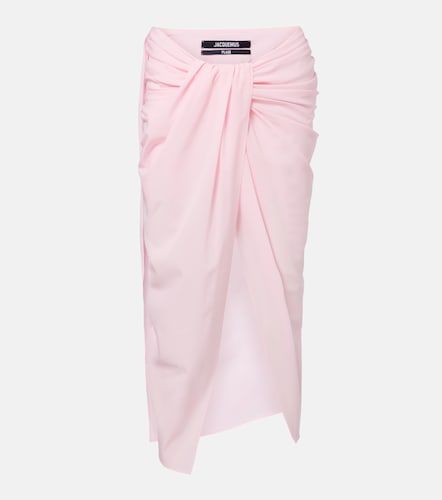 Jacquemus Pareo Paréo - Jacquemus - Modalova