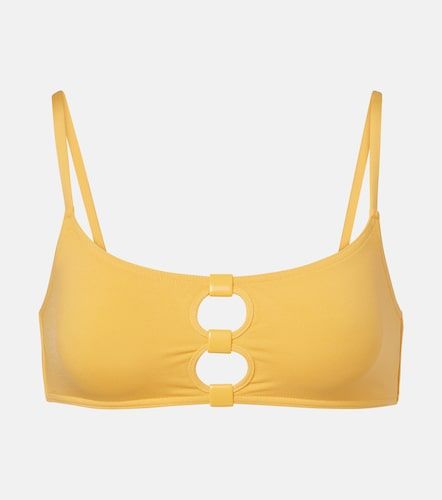 Eres Bikini-Oberteil Bloom - Eres - Modalova
