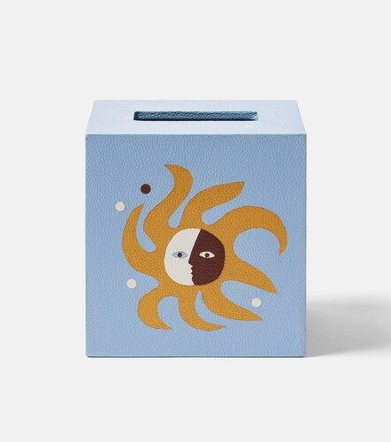 Kosmetiktuchbox Playa - Jonathan Adler - Modalova