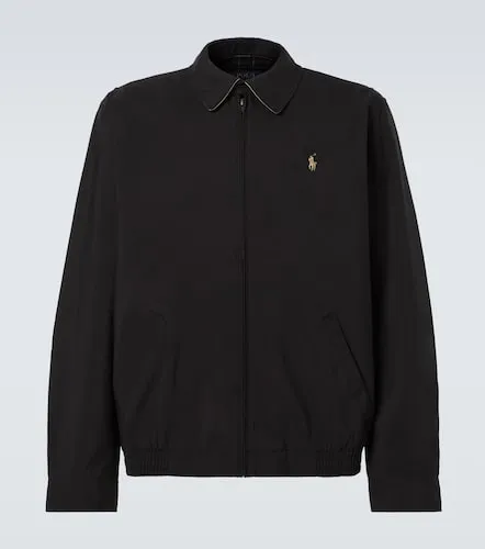 Polo Ralph Lauren Bomberjacke - Polo Ralph Lauren - Modalova
