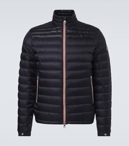 Moncler Daniel down jacket - Moncler - Modalova