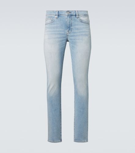 Frame Jeans slim L'Homme - Frame - Modalova
