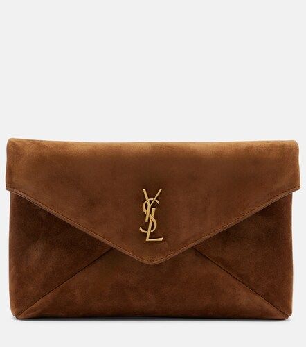 Pouch Cassandre de ante - Saint Laurent - Modalova