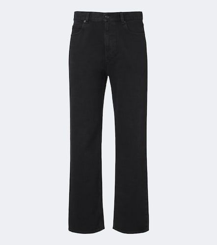 The Row Jeans rectos Vanya - The Row - Modalova