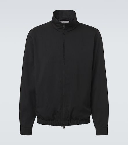 Our Legacy Casino jacket - Our Legacy - Modalova