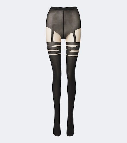 Wolford Strumpfhose Infinite - Wolford - Modalova