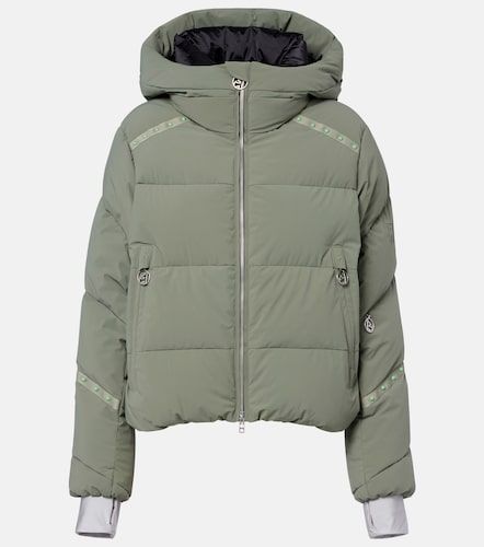 Chaqueta de esquí de plumas Swalina - Toni Sailer - Modalova
