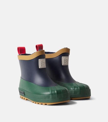 Liewood Botas de agua Isaac - Liewood - Modalova