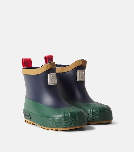Liewood Botas de agua Isaac - Liewood - Modalova