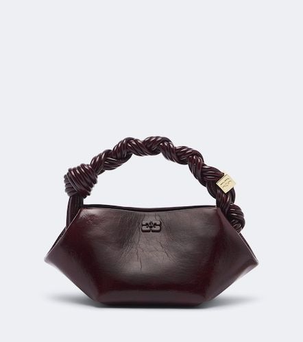 Ganni Bolso Bou Mini - Ganni - Modalova