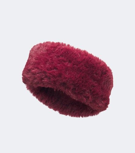 Goldbergh Diadema Froid - Goldbergh - Modalova