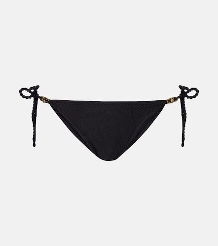 Heidi Klein Slip bikini Core - Heidi Klein - Modalova