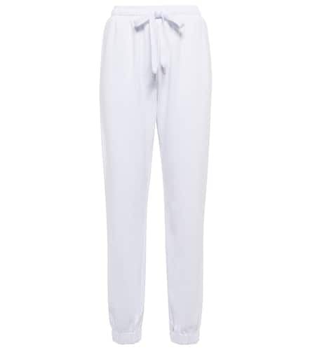 The Upside Major cotton sweatpants - The Upside - Modalova